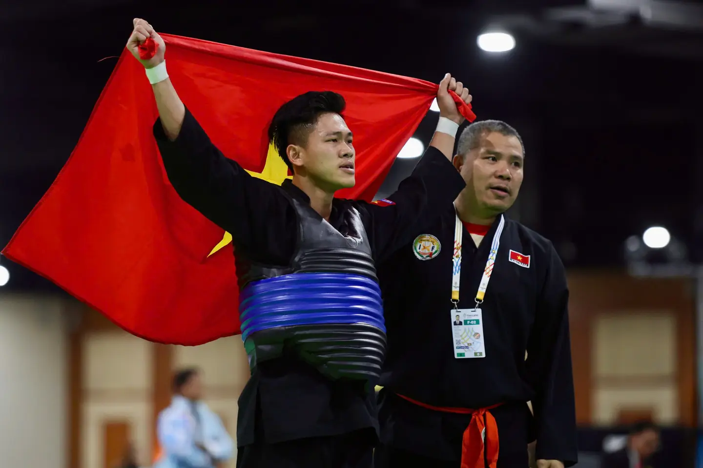 Đài PTTH Hà Nội